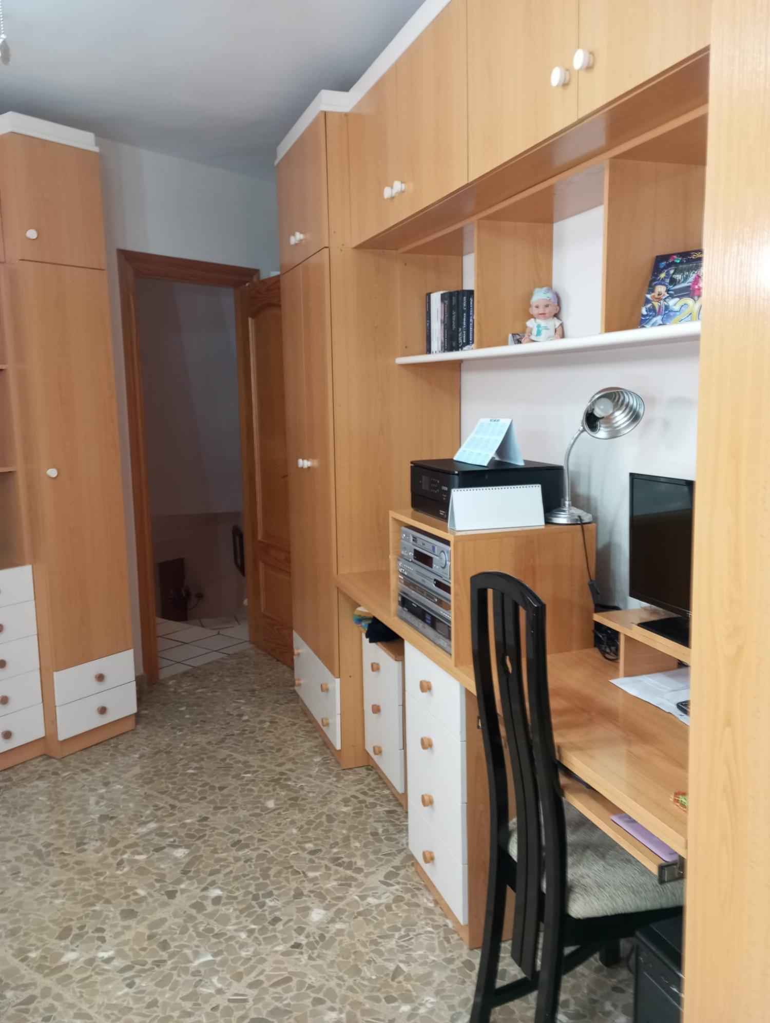  en venta casa Torredelcampo Metropolitana De Jaén 14