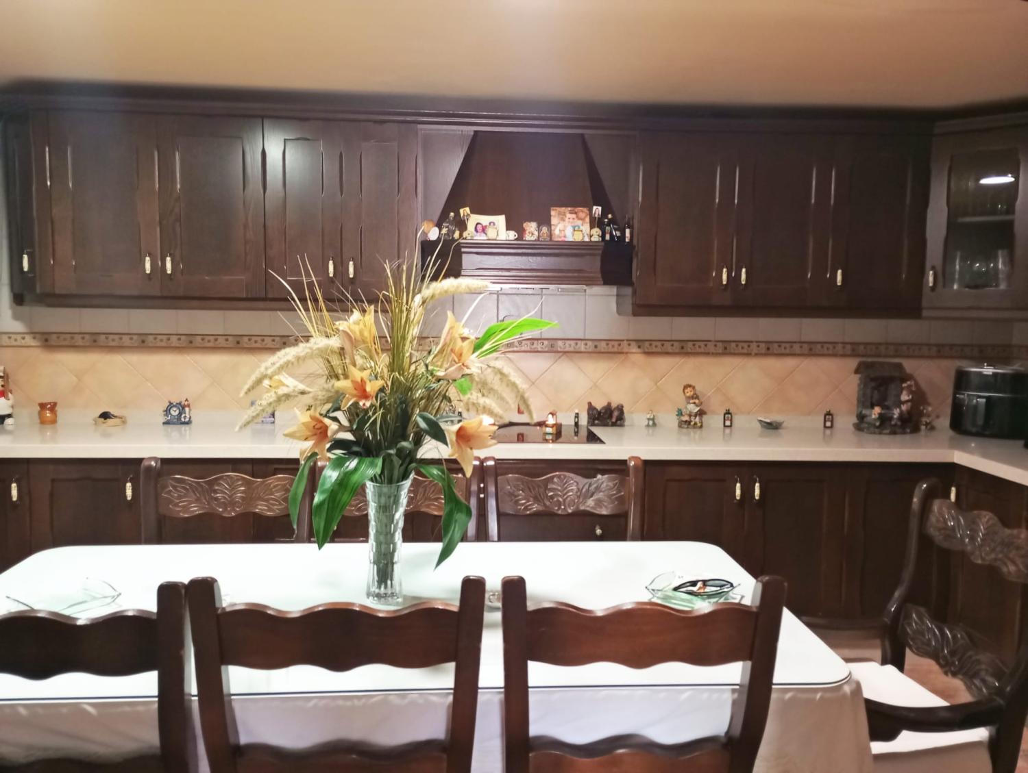  en venta casa Alcalá La Real Sierra Sur 3