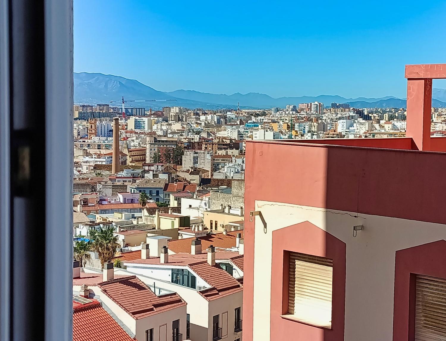  en venta edificio Málaga Centro 29013 Málaga-Costa Del Sol 25