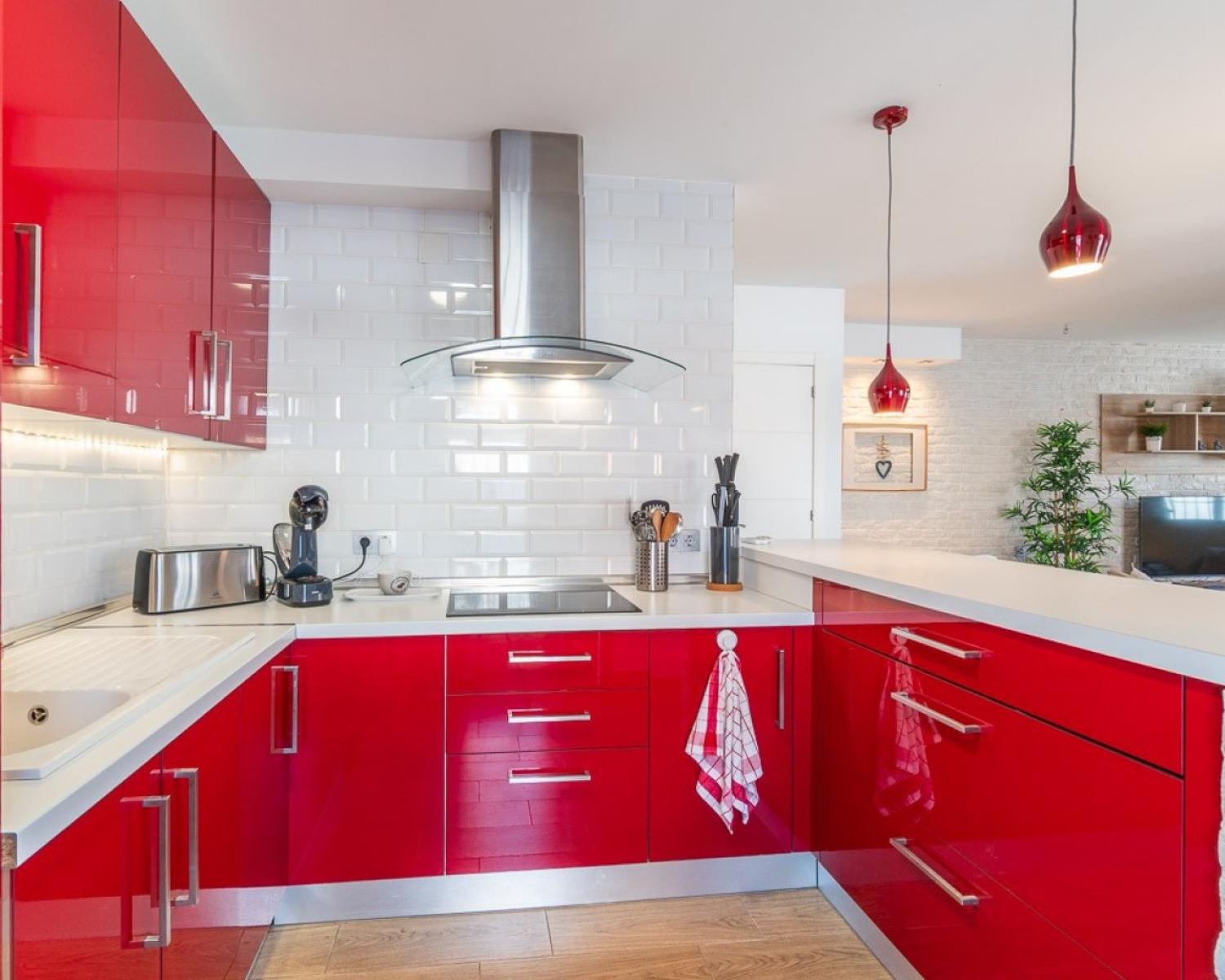  en venta casa Torrevieja Baix Segura 18