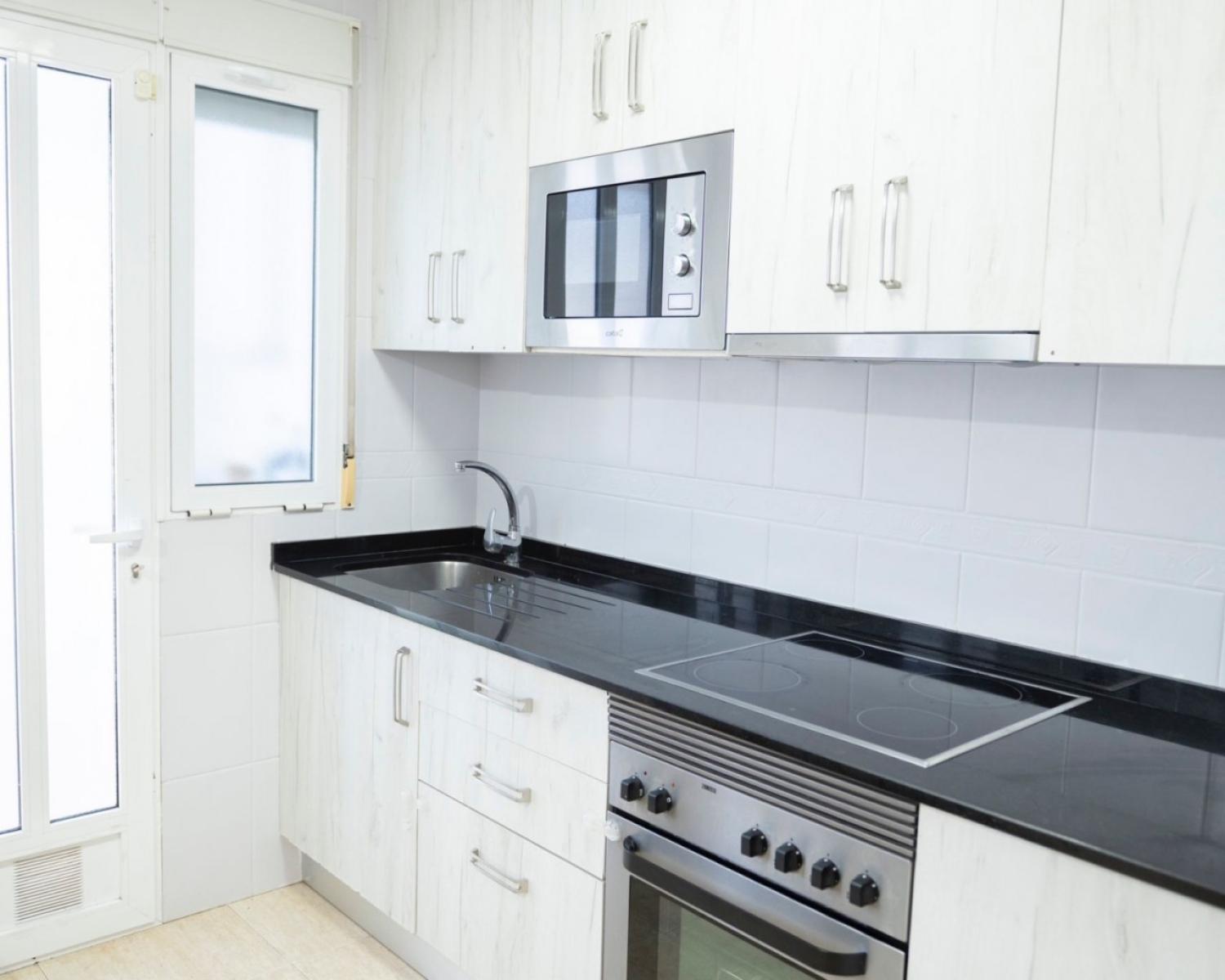  en venta casa San Javier Mar Menor 33