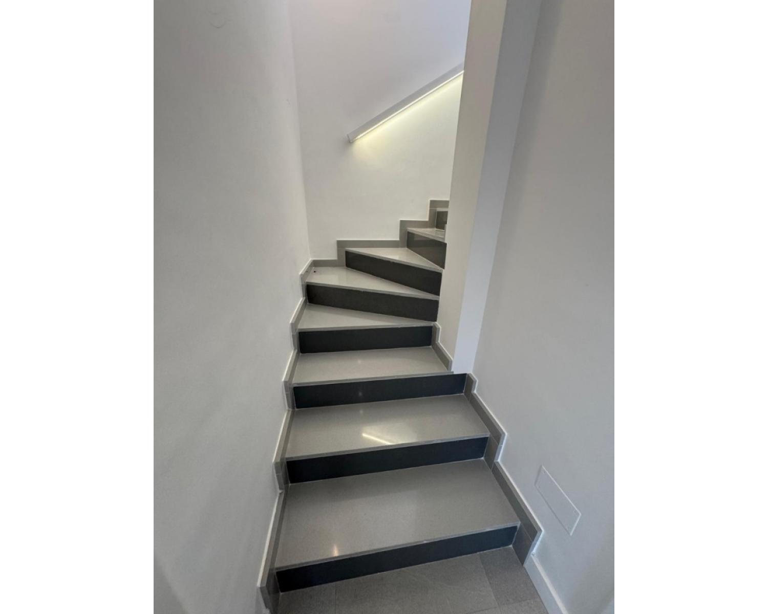  en venta chalet San Fulgencio Baix Segura 12