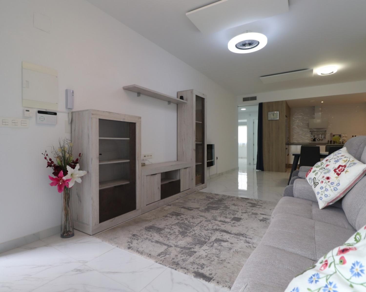  en venta apartamento Benijófar Baix Segura 32