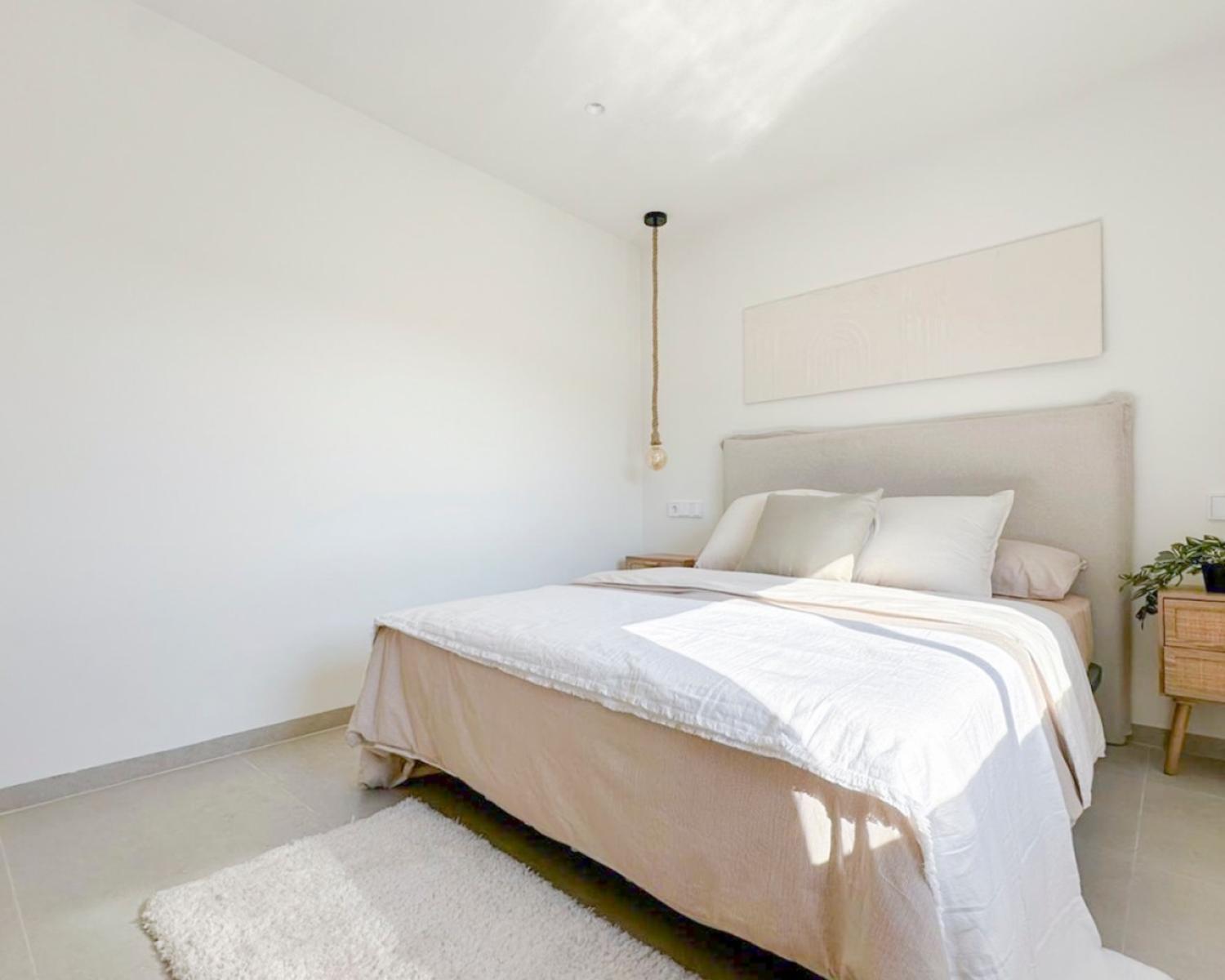  en venta casa Santiago De La Ribera Mar Menor 12