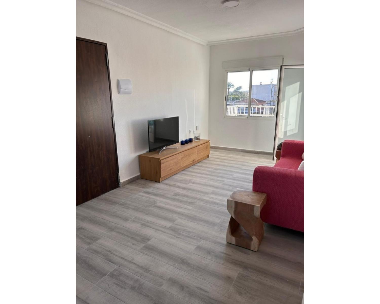  en venta apartamento Torre De La Horadada Baix Segura 11