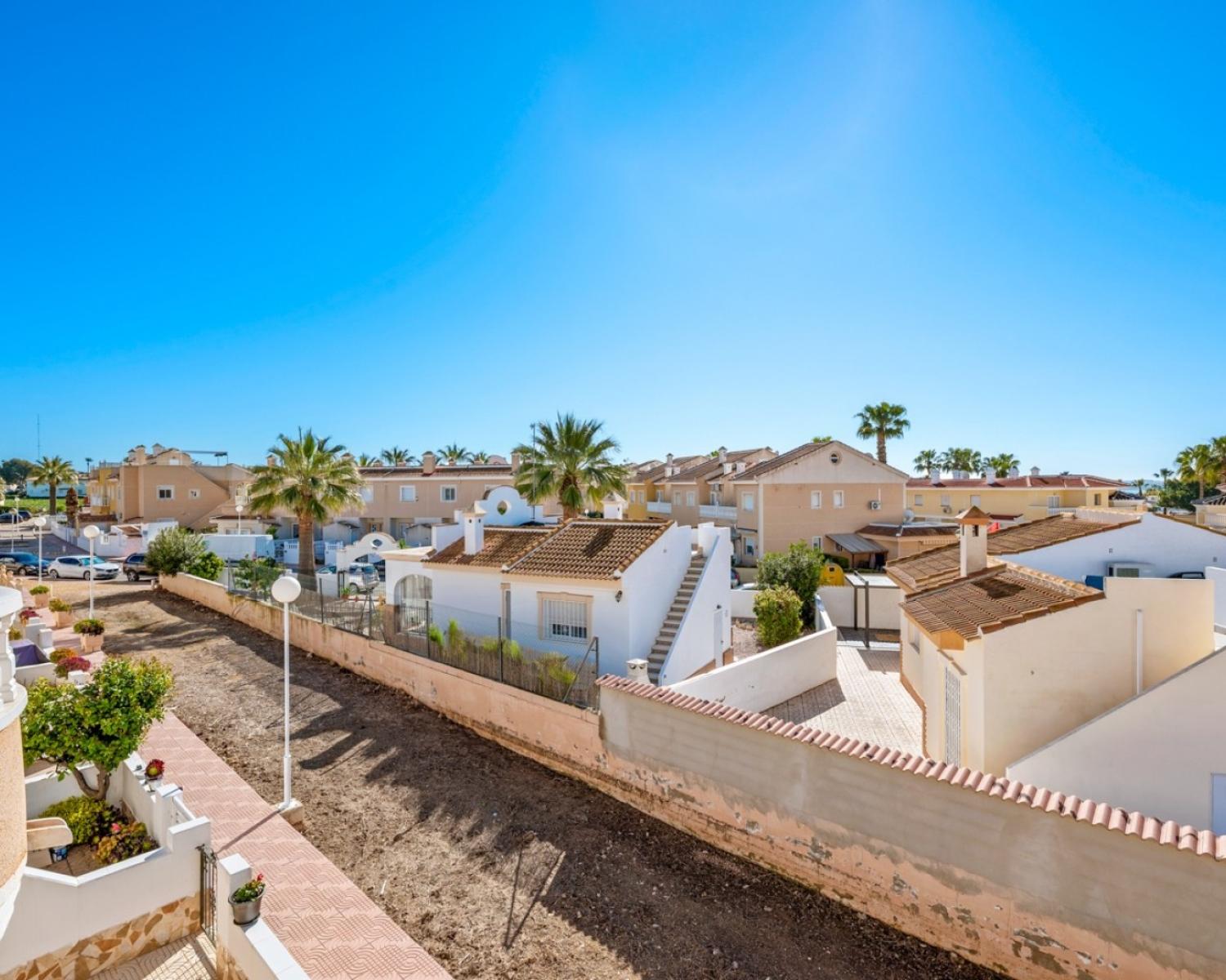  en venta casa Rojales Baix Segura 16