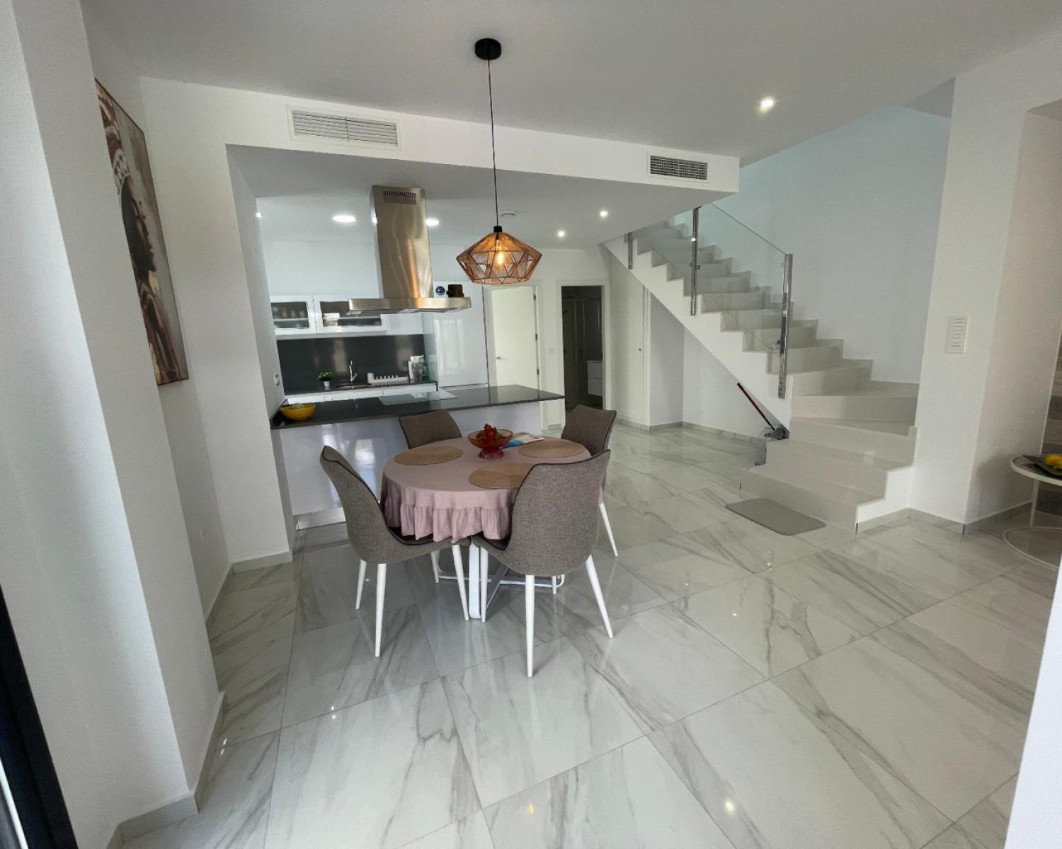  en venta chalet Benijófar Baix Segura 29