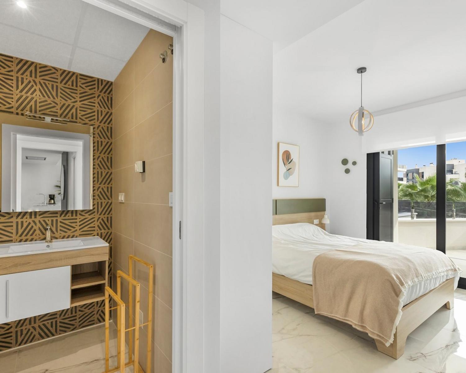  en venta apartamento Orihuela Baix Segura 28