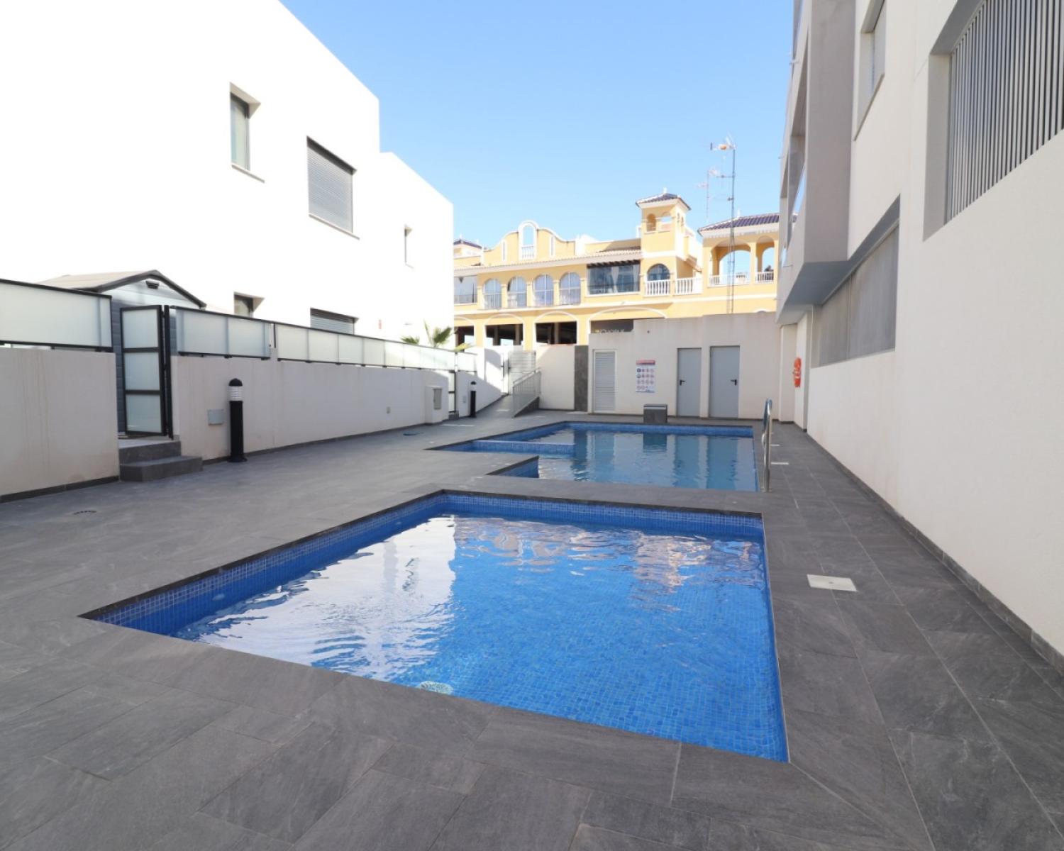 en venta apartamento Benijófar Baix Segura 7