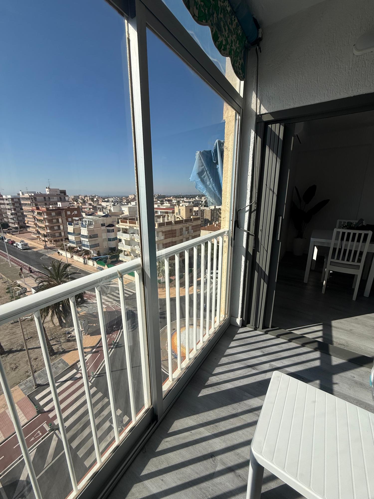  en venta apartamento Santa Pola Baix Vinalopó 26