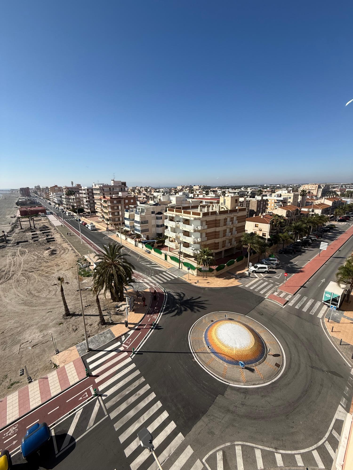  en venta apartamento Santa Pola Baix Vinalopó 4