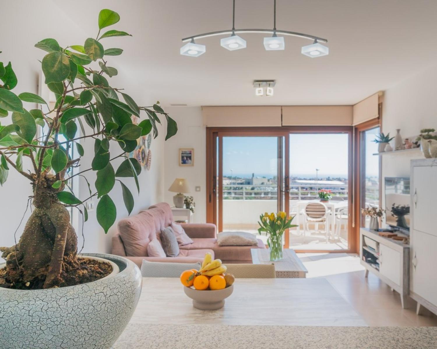  en venta apartamento Dehesa De Campoamor Baix Segura 26