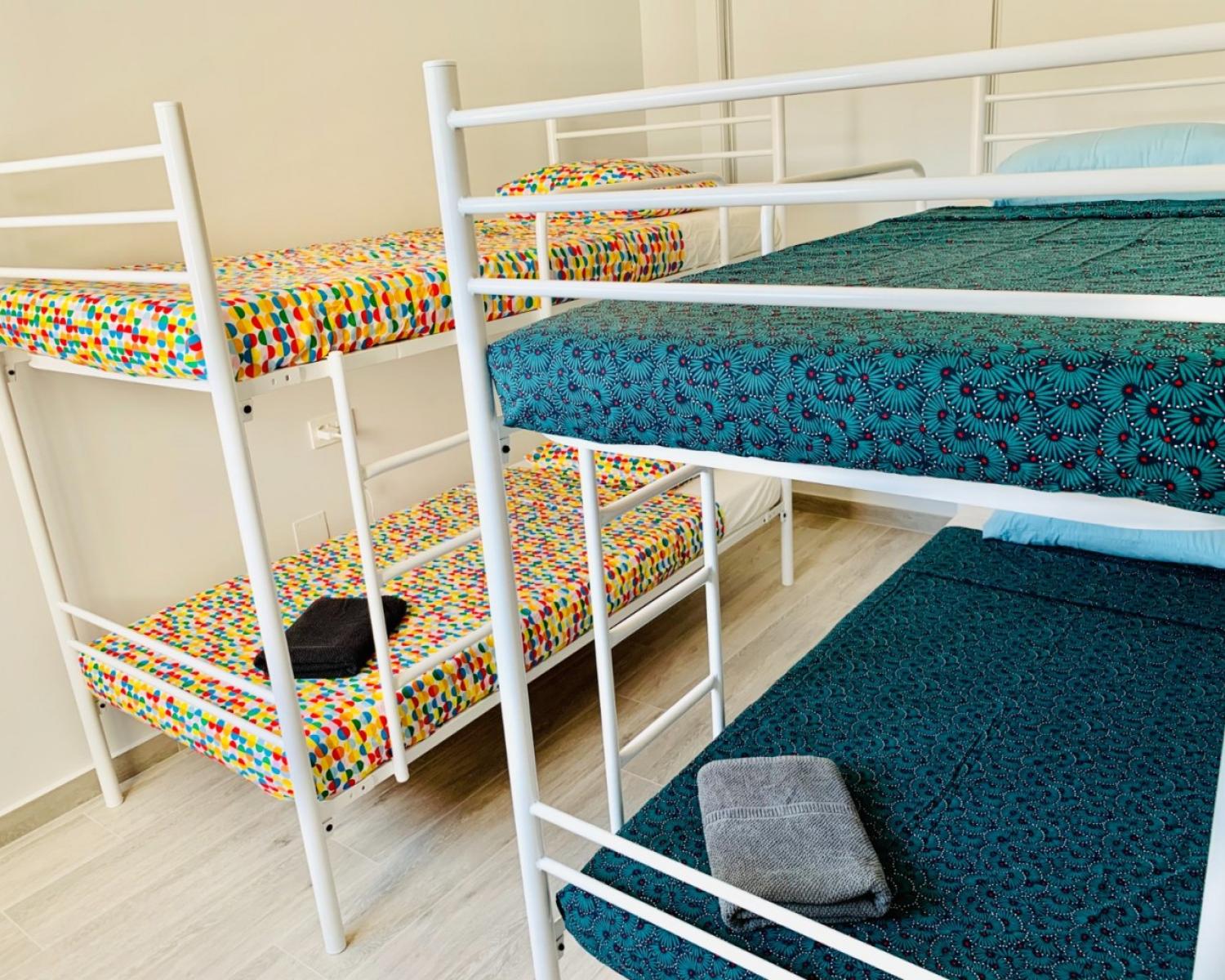  en venta apartamento San Miguel De Salinas Baix Segura 10