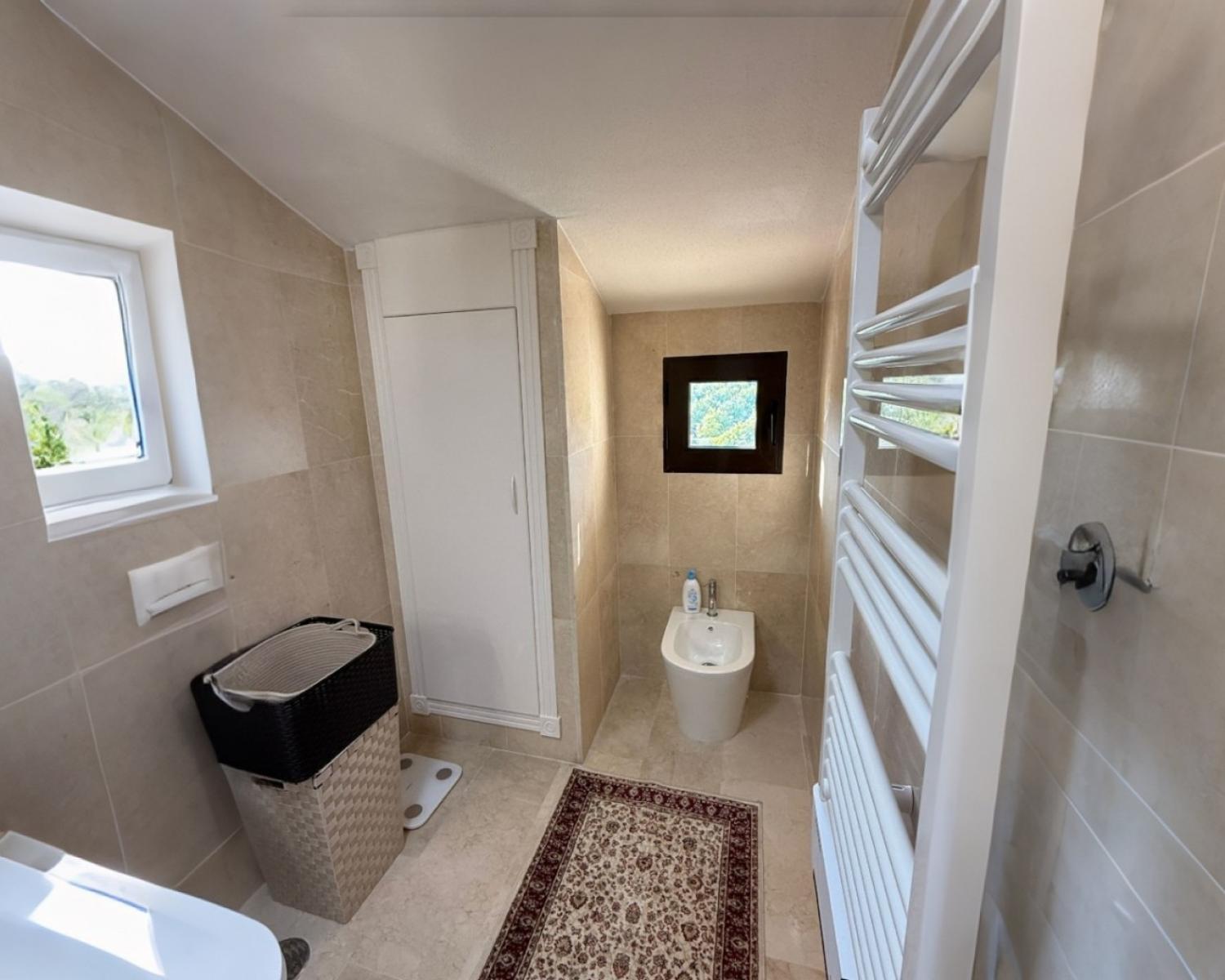  en venta apartamento Las Ramblas Baix Segura 15