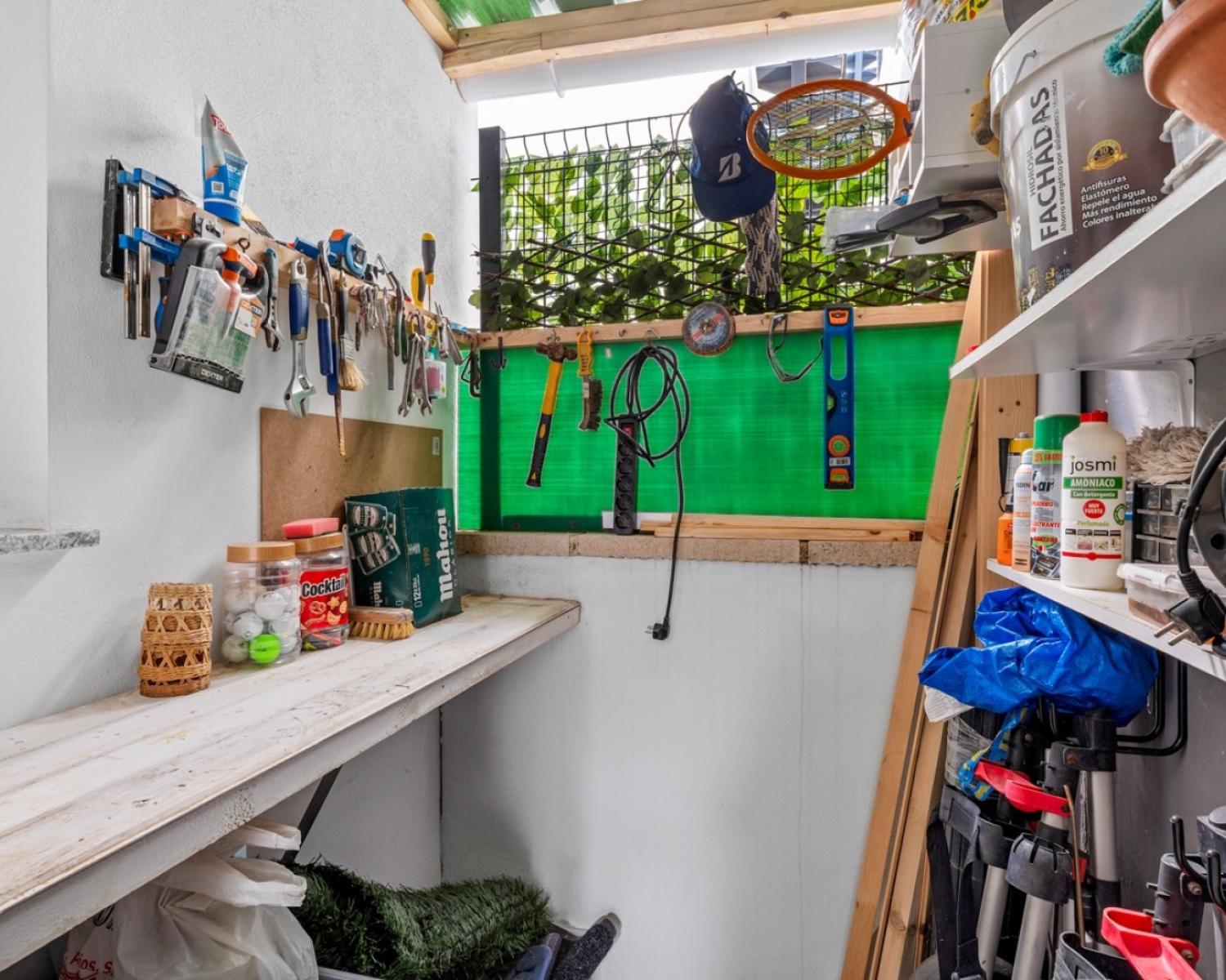  en venta chalet Benijófar Baix Segura 33