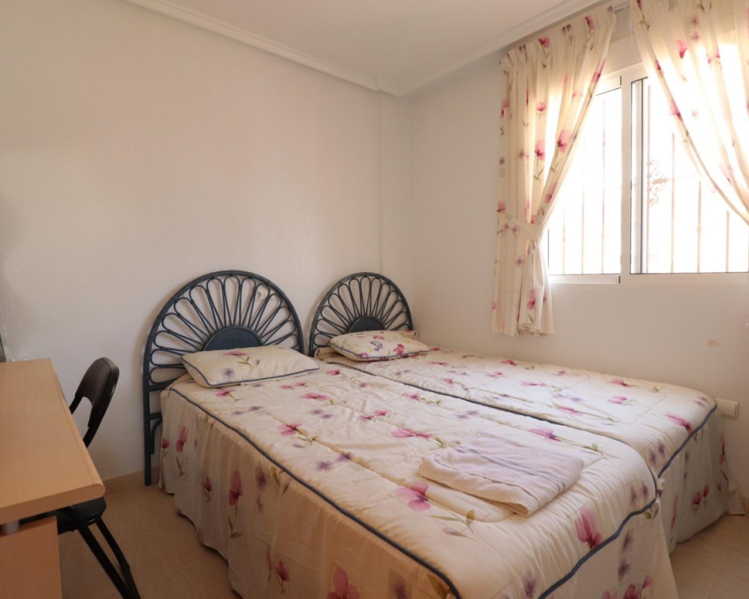  en venta casa Benijófar Baix Segura 11