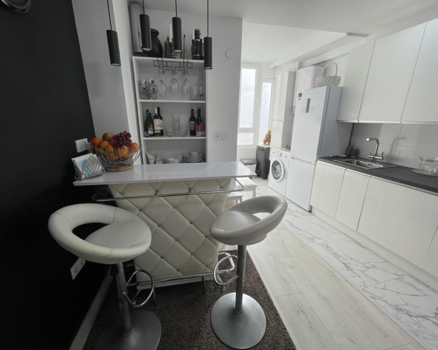  en venta apartamento Guardamar Del Segura Baix Segura 7