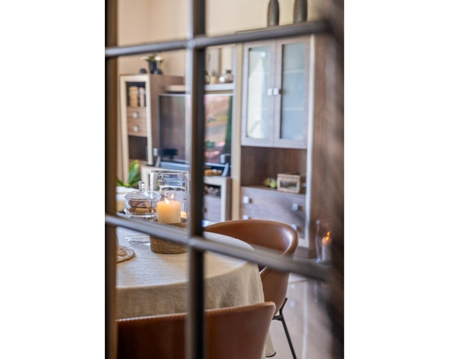  en venta apartamento Ciudad Quesada Baix Segura 35