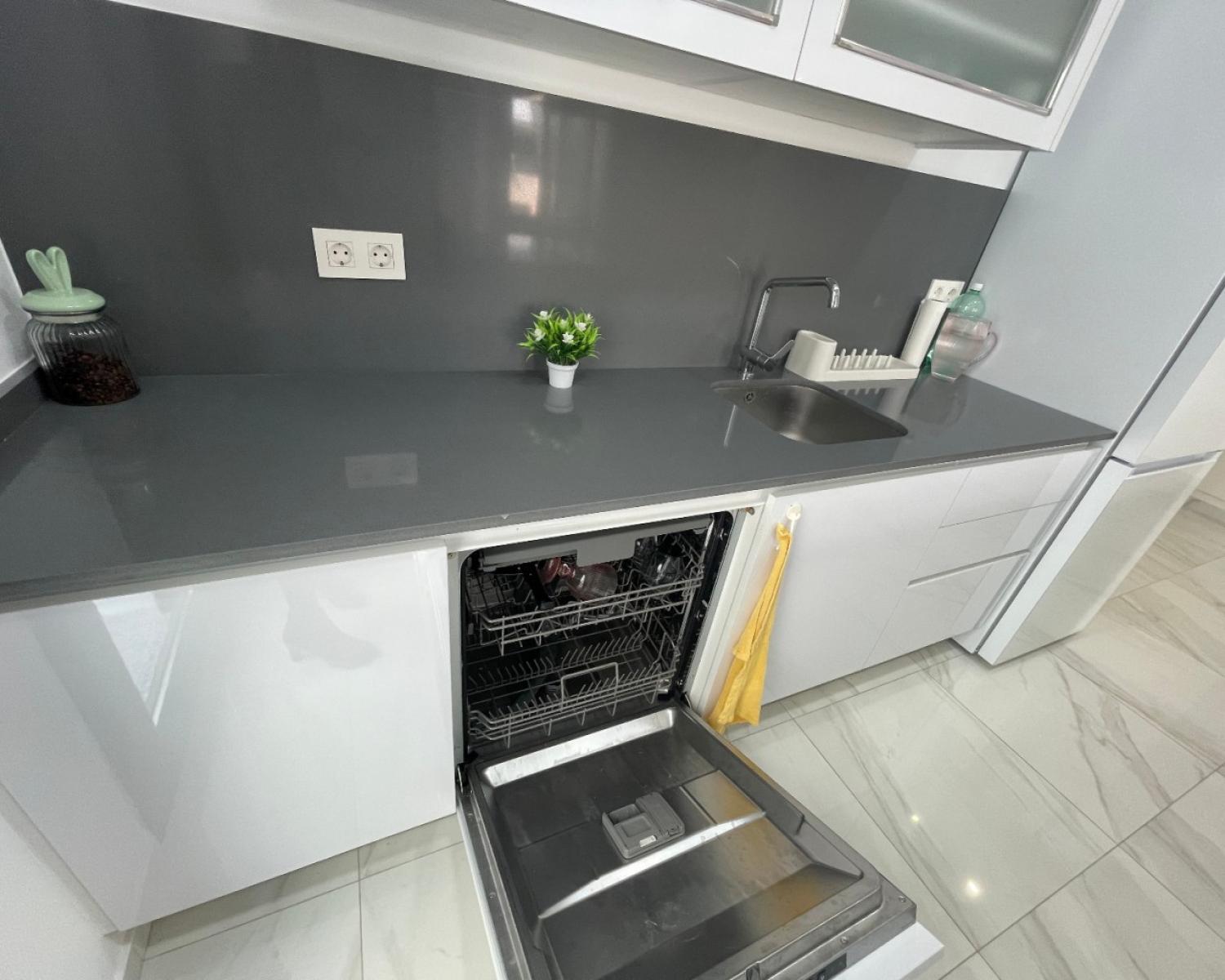  en venta chalet Benijófar Baix Segura 25