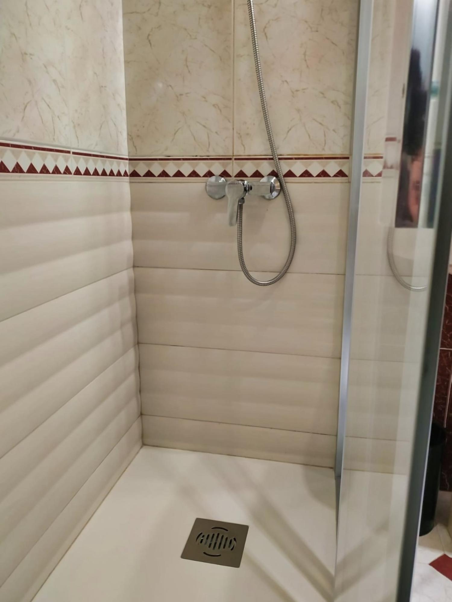  en venta edificio Málaga Centro 29013 Málaga-Costa Del Sol 17