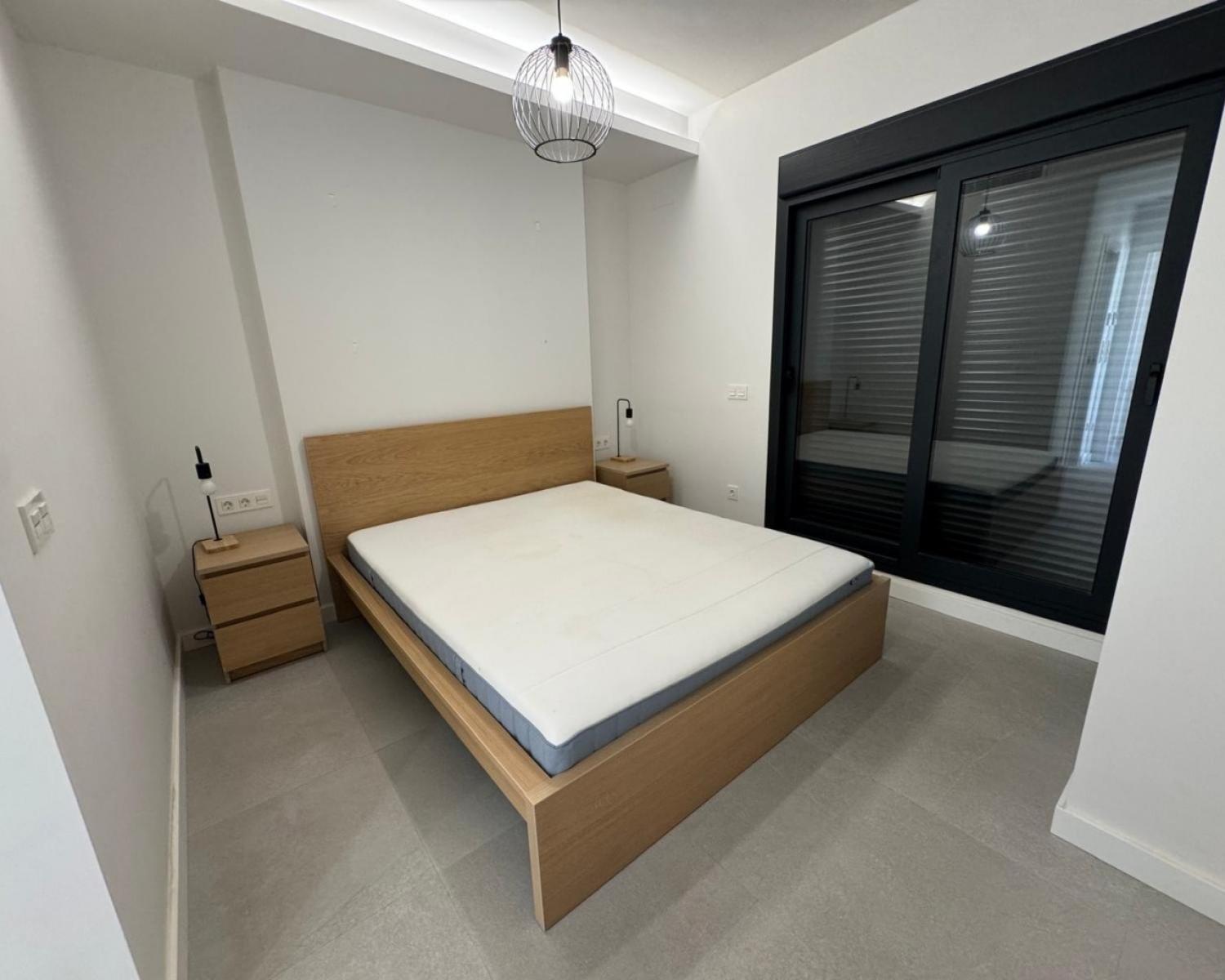  en venta chalet San Fulgencio Baix Segura 14