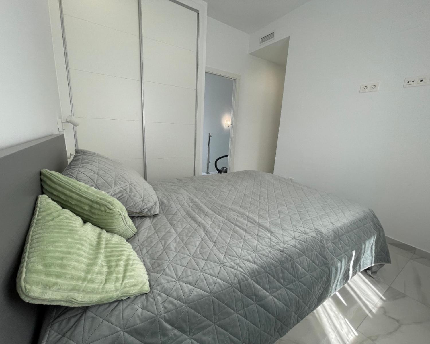  en venta chalet Benijófar Baix Segura 17