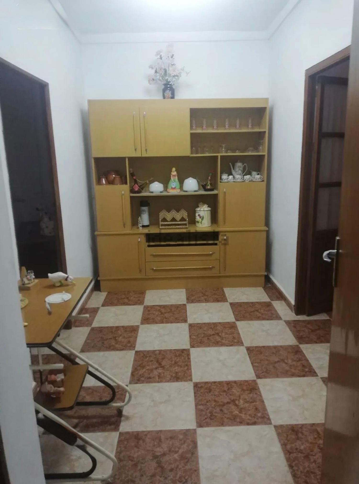  en venta casa Montoro Alto Guadalquivir 27