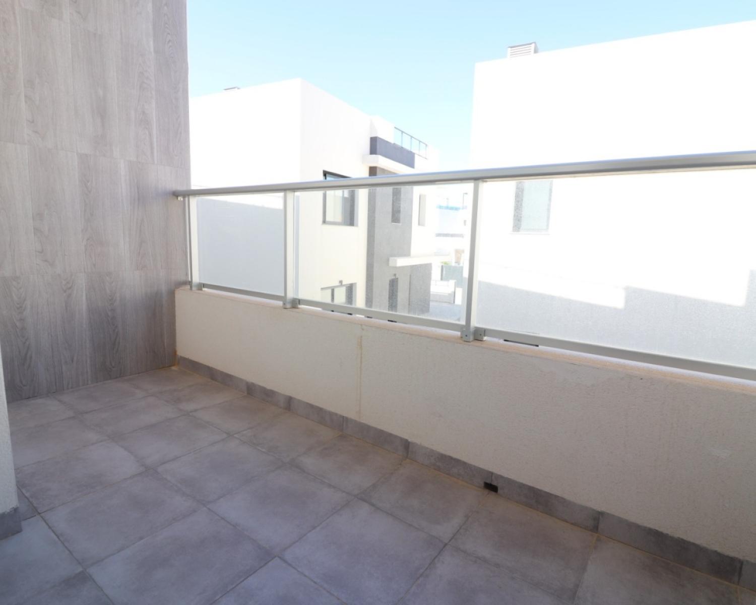  en venta apartamento Benijófar Baix Segura 13