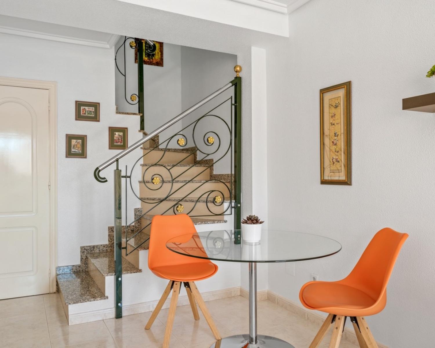  en venta casa Rojales Baix Segura 5