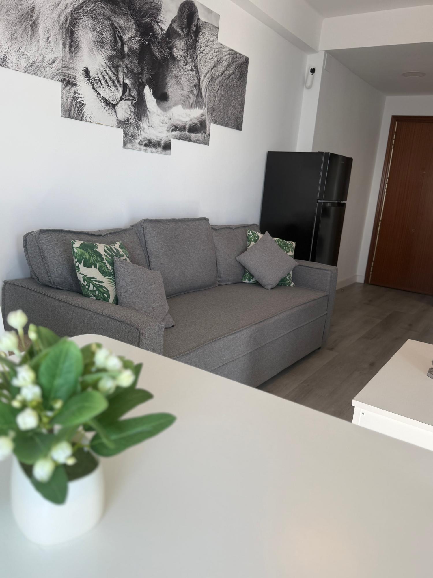  en venta apartamento Santa Pola Baix Vinalopó 17