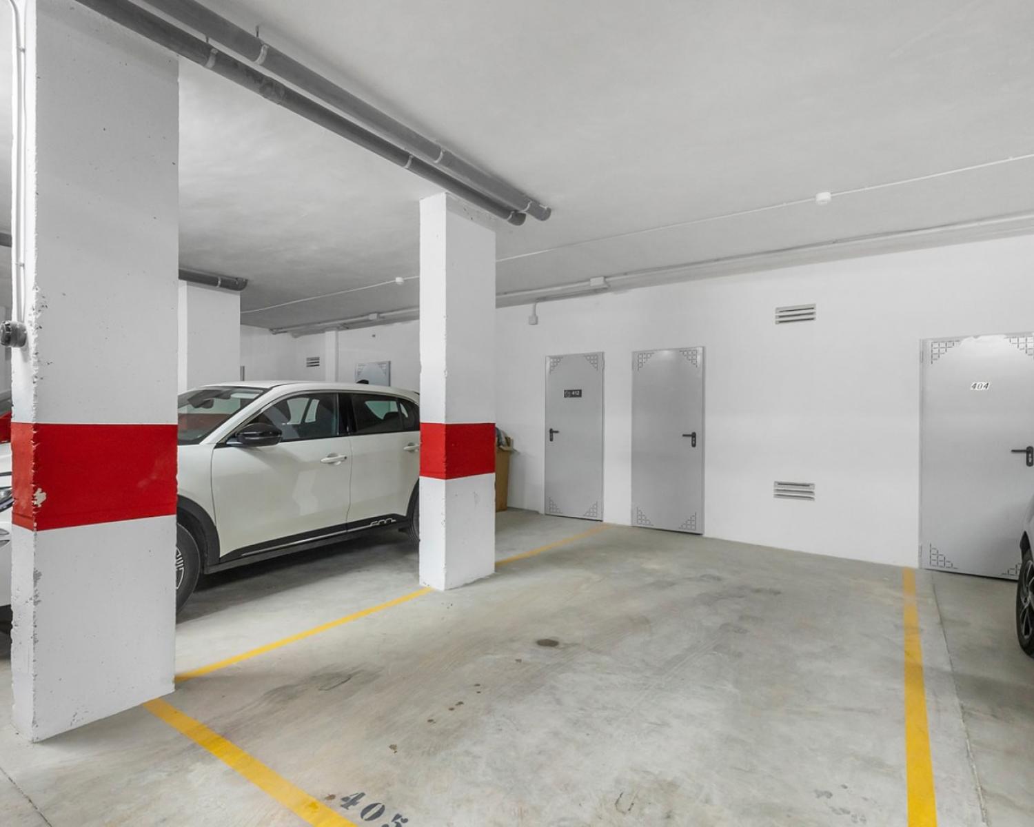  en venta apartamento Orihuela Baix Segura 18