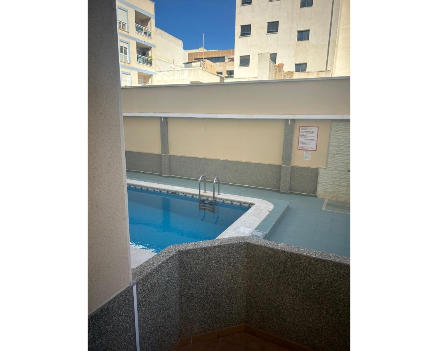 en venta apartamento Torrevieja Baix Segura 6
