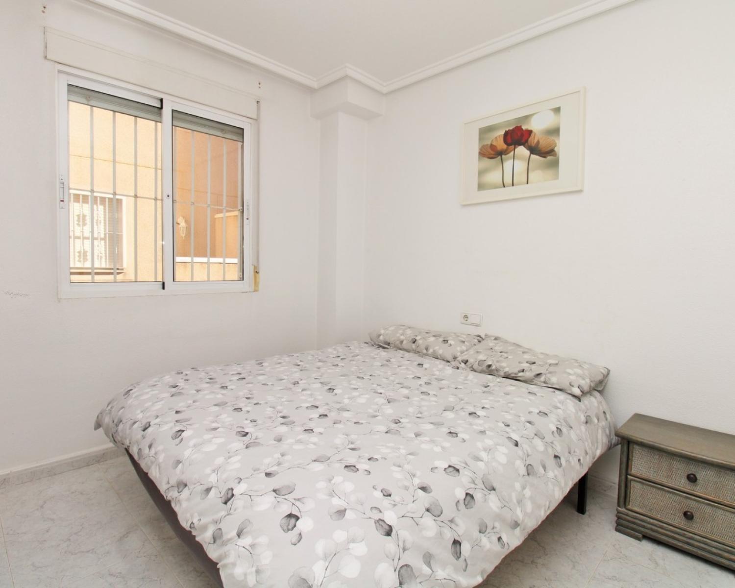  en venta casa Orihuela Costa Baix Segura 16