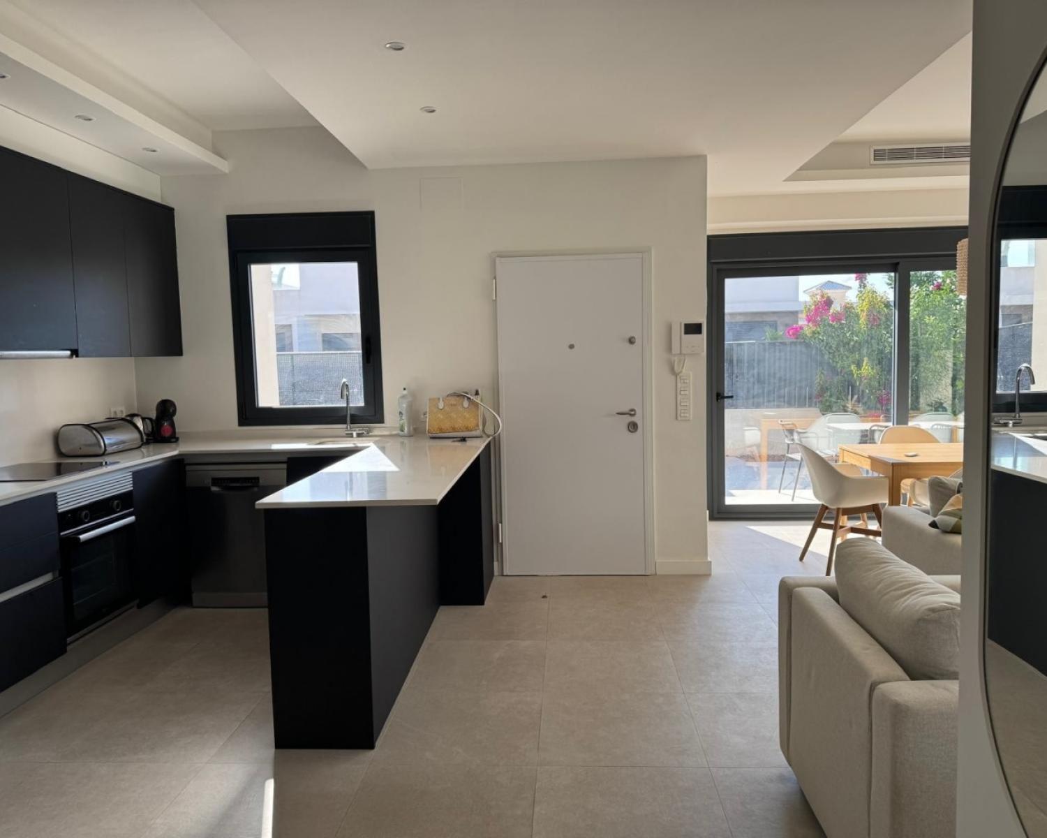  en venta chalet San Fulgencio Baix Segura 7