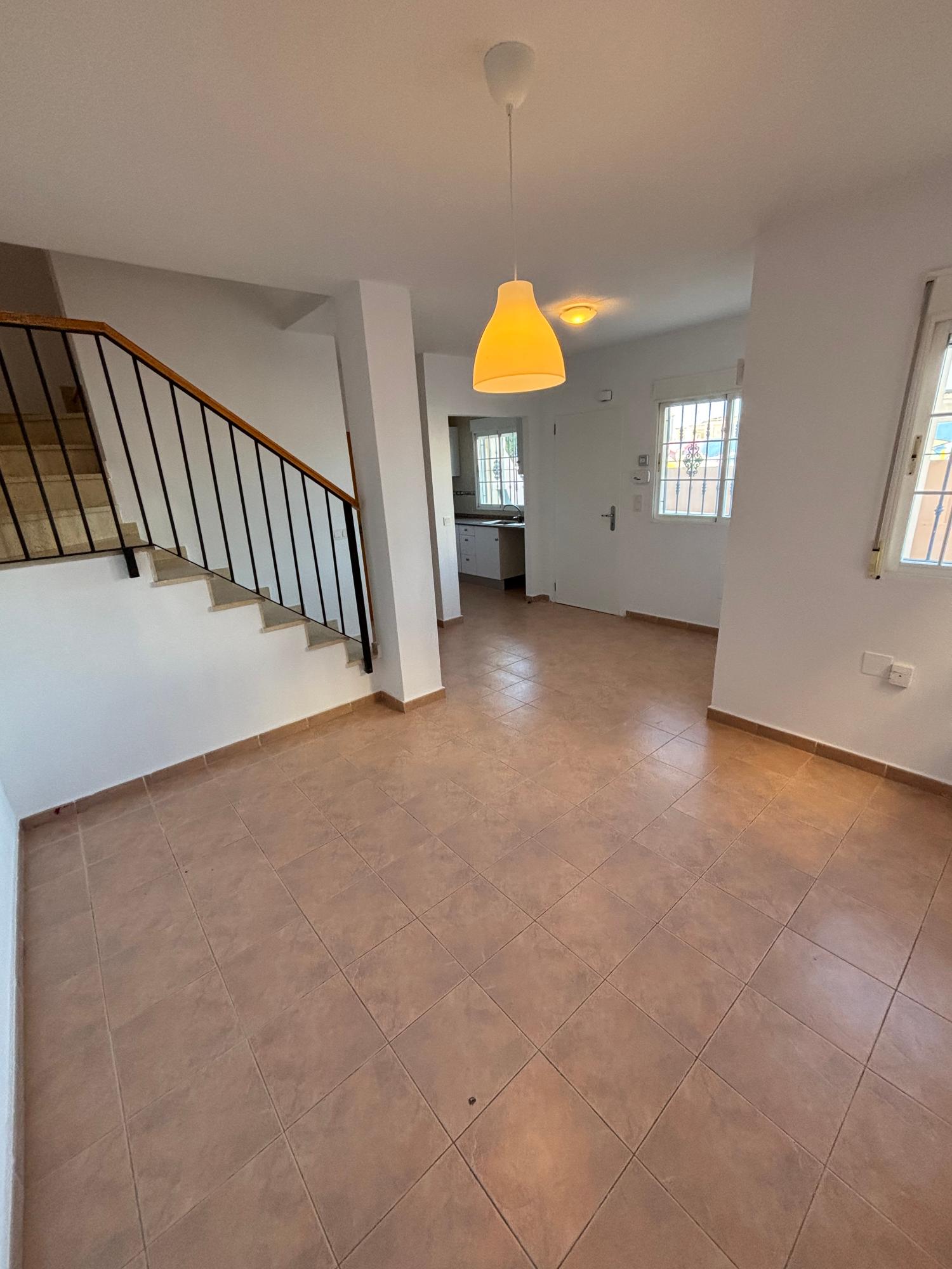  en venta chalet Torrevieja Baix Segura 24