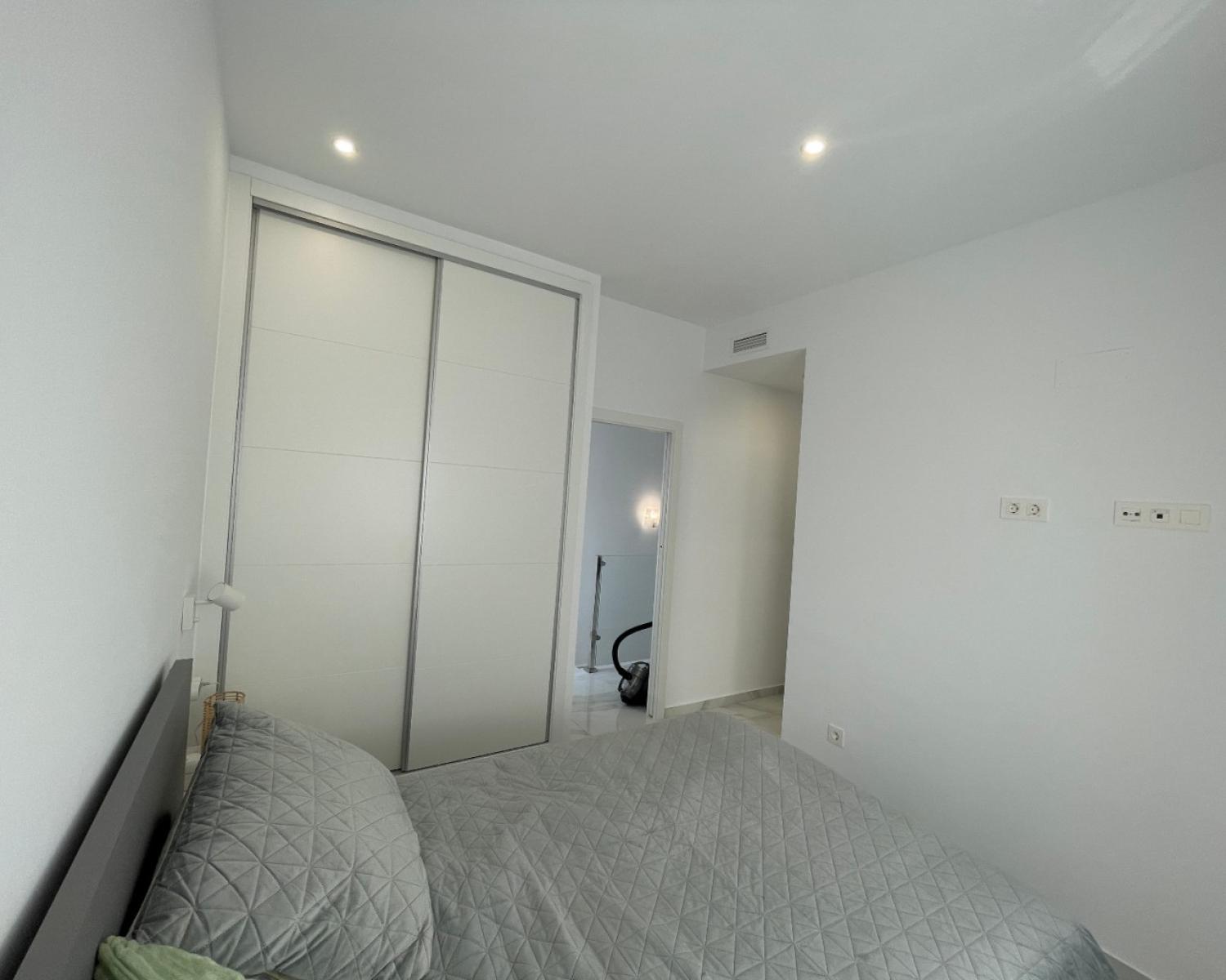  en venta chalet Benijófar Baix Segura 14