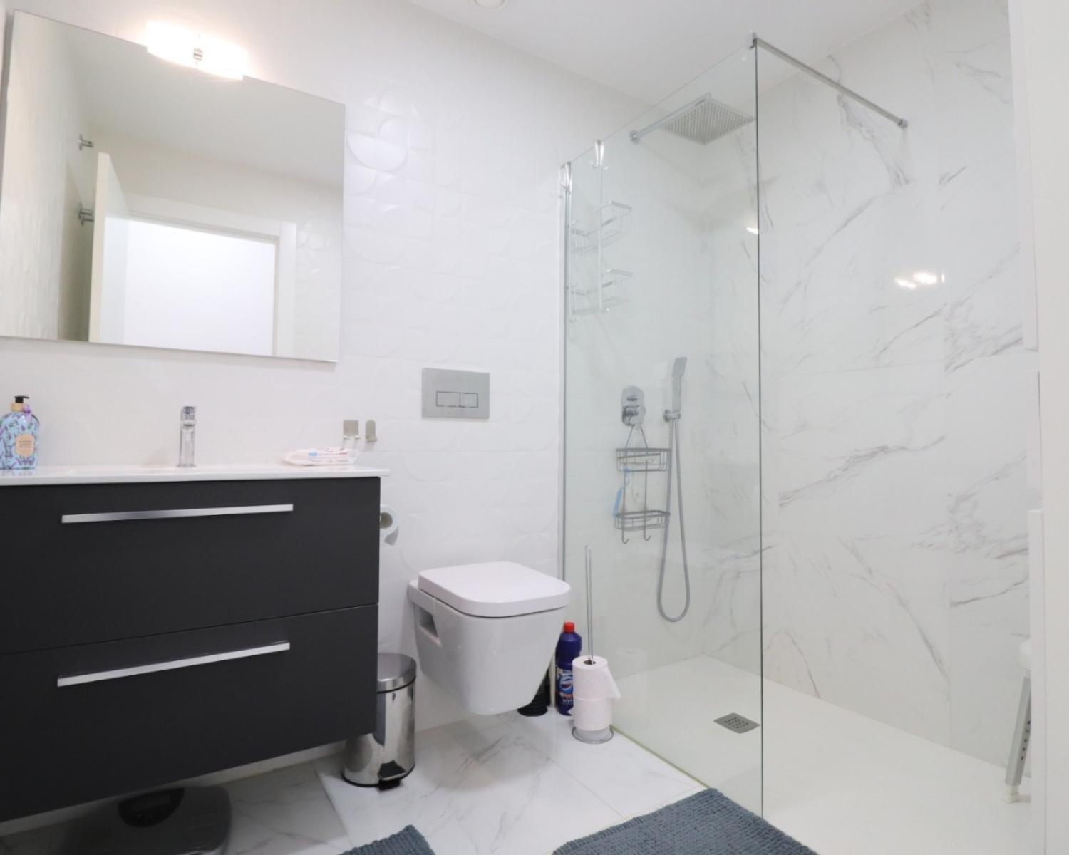  en venta apartamento Benijófar Baix Segura 20