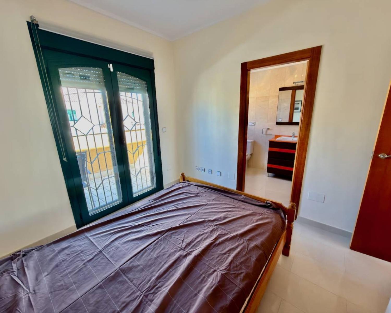  en venta casa Rojales Baix Segura 12