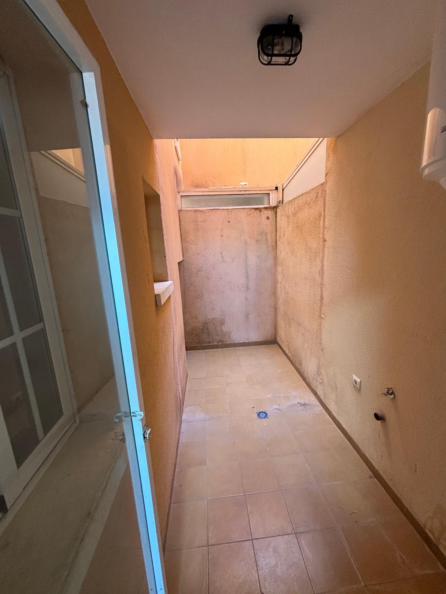  en venta chalet Torrevieja Baix Segura 21