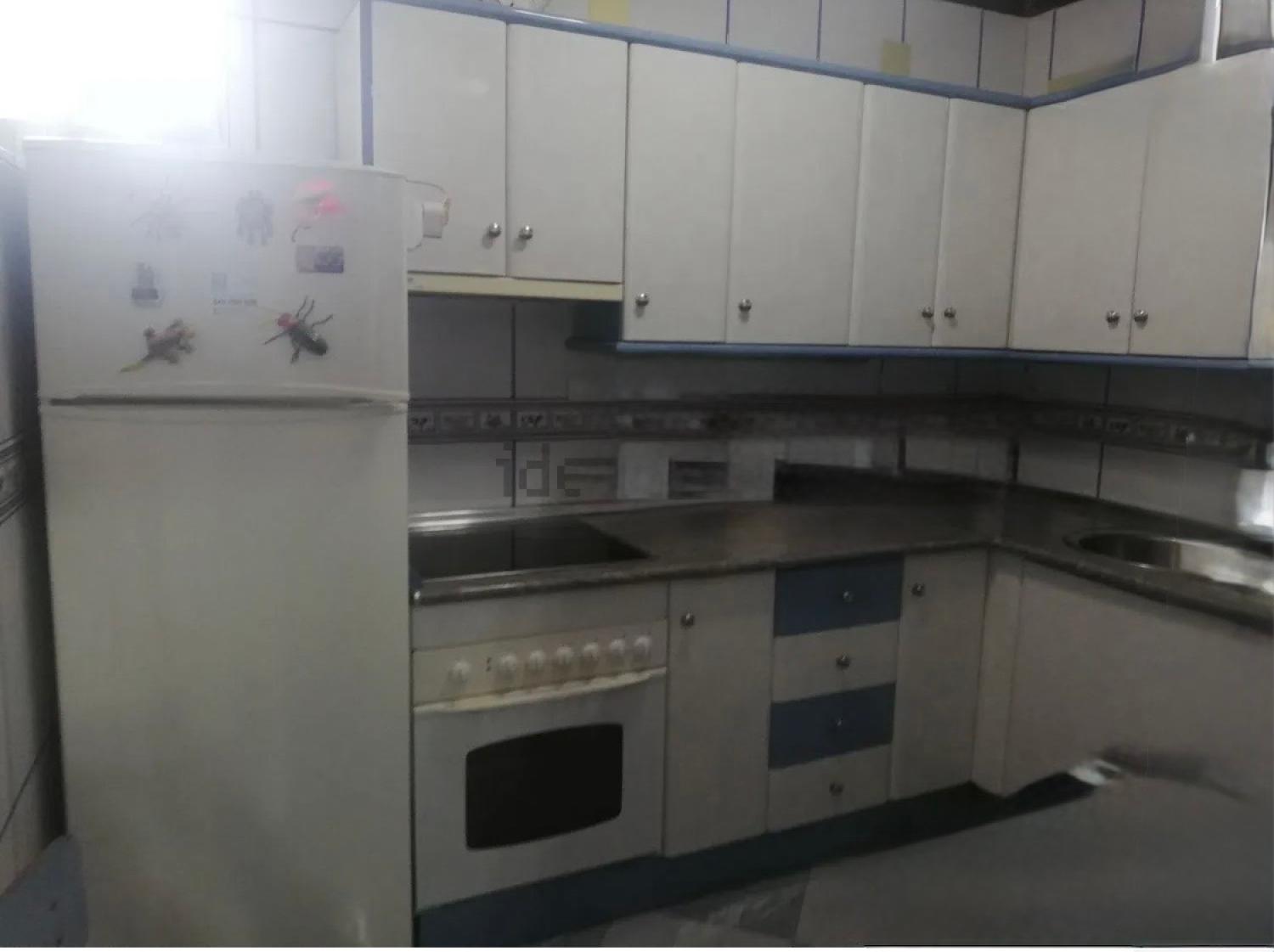  en venta casa Montoro Alto Guadalquivir 9