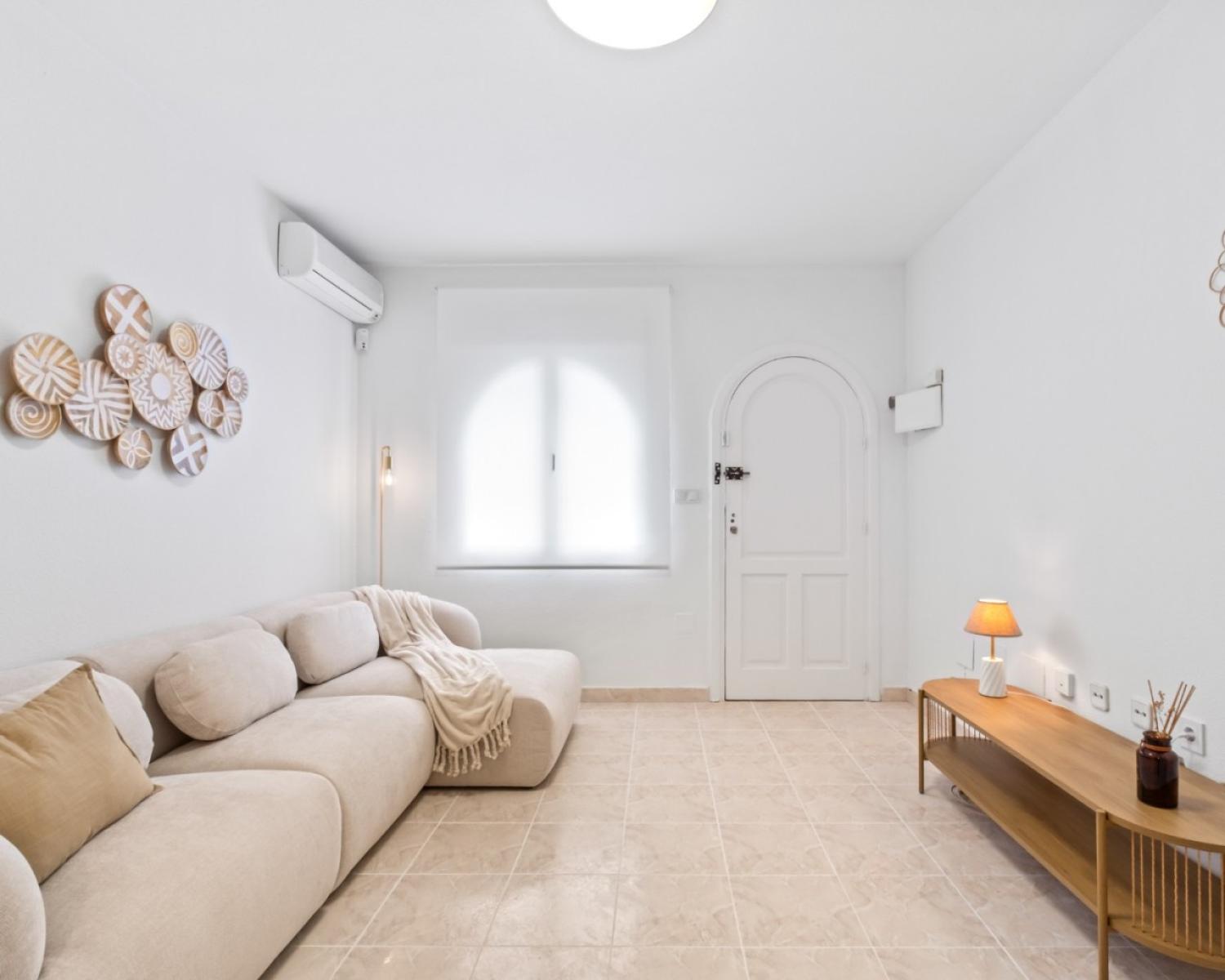  en venta casa Orihuela Costa Baix Segura 4