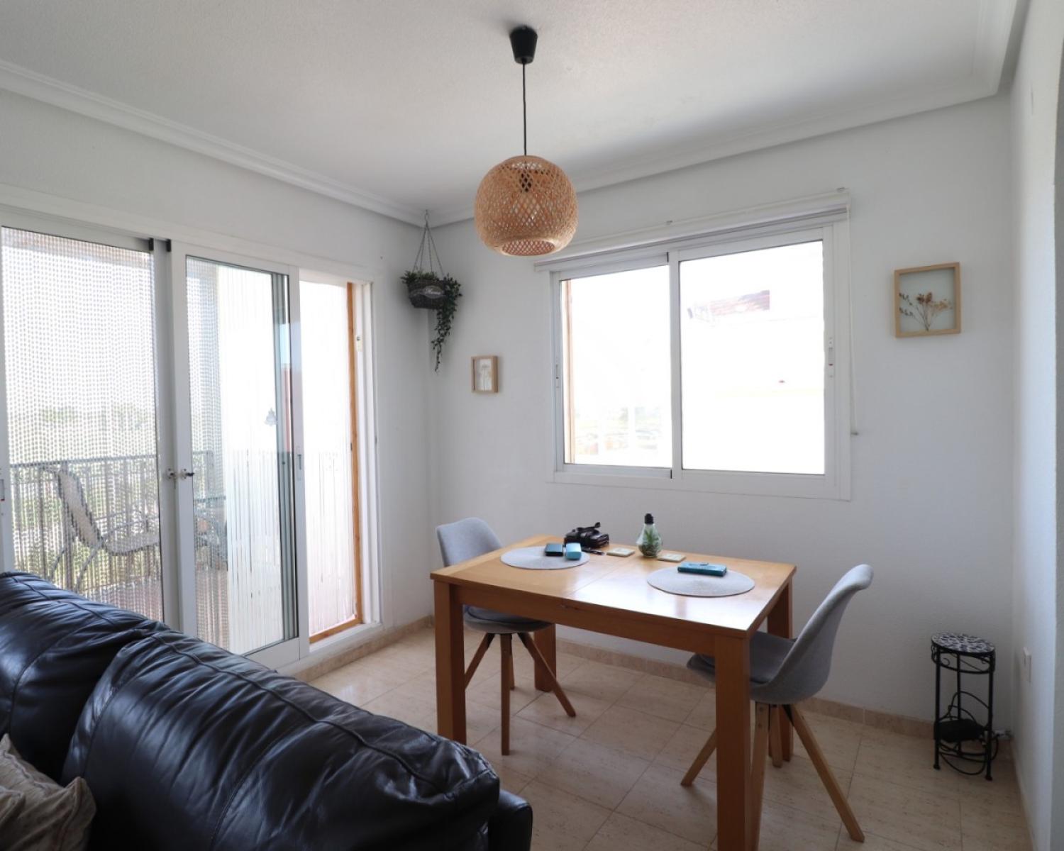  en venta apartamento Daya Vieja Baix Segura 9