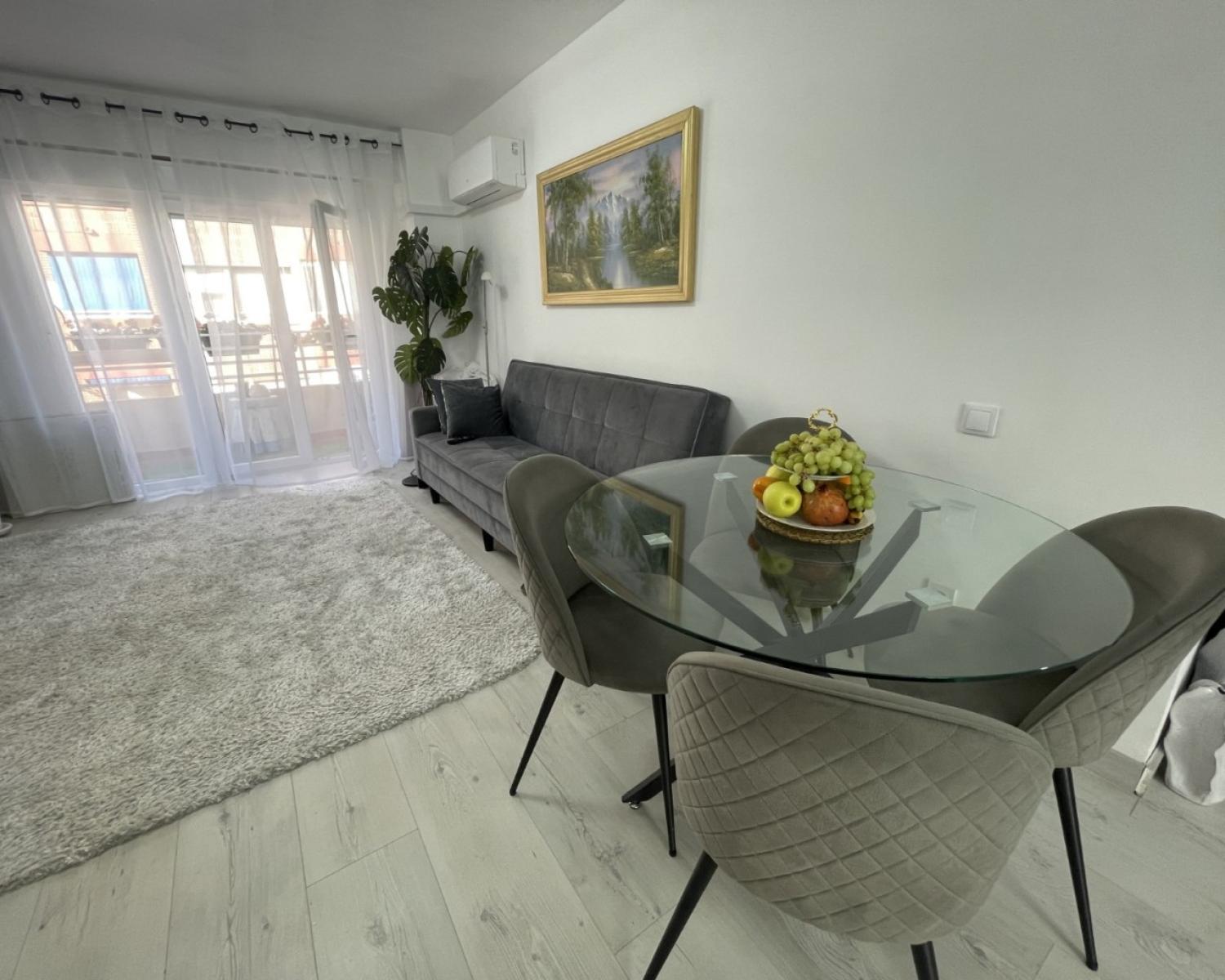  en venta apartamento Guardamar Del Segura Baix Segura 3