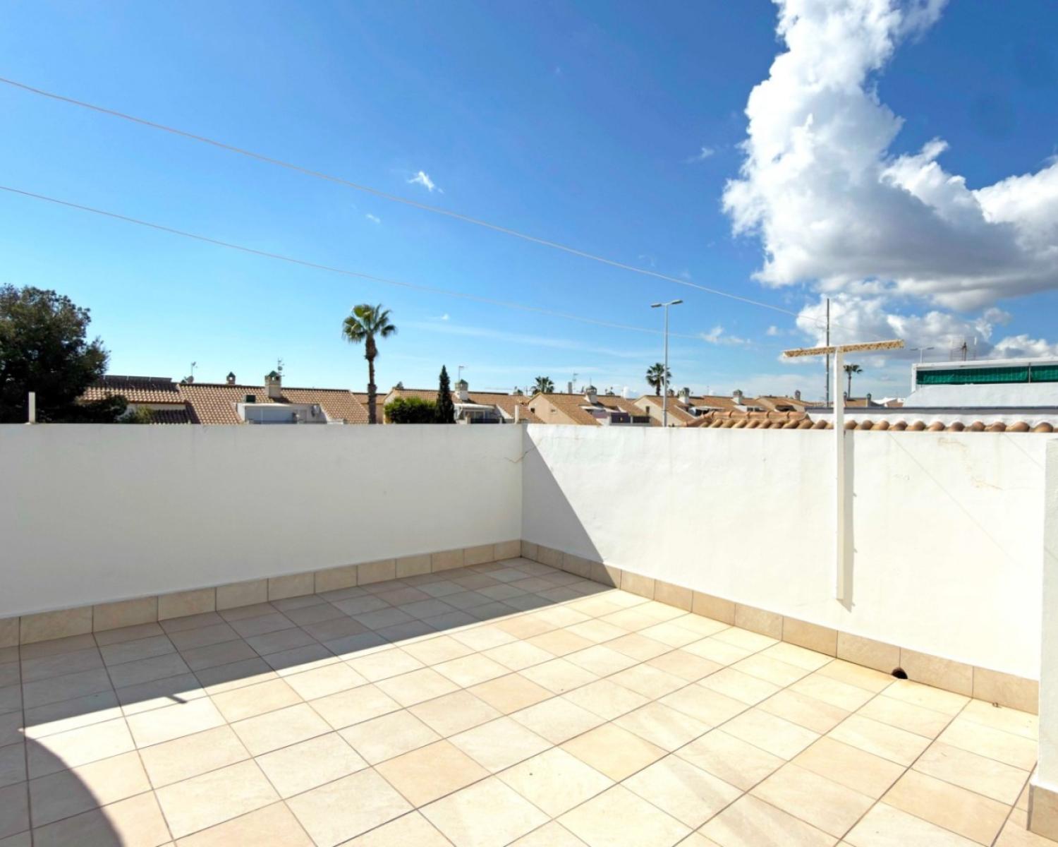  en venta local La Zenia Baix Segura 5