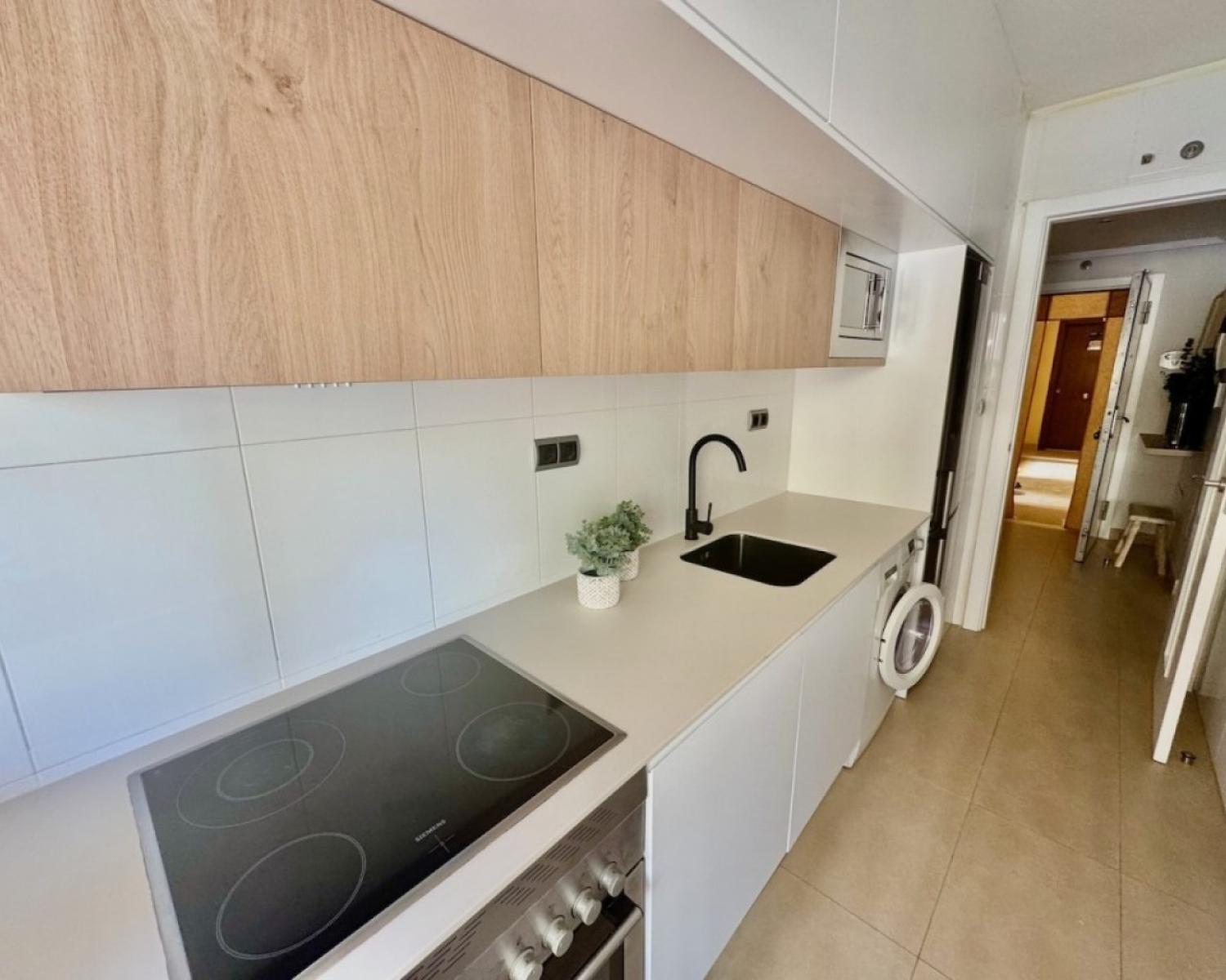  en venta apartamento Los Alcázares Mar Menor 9