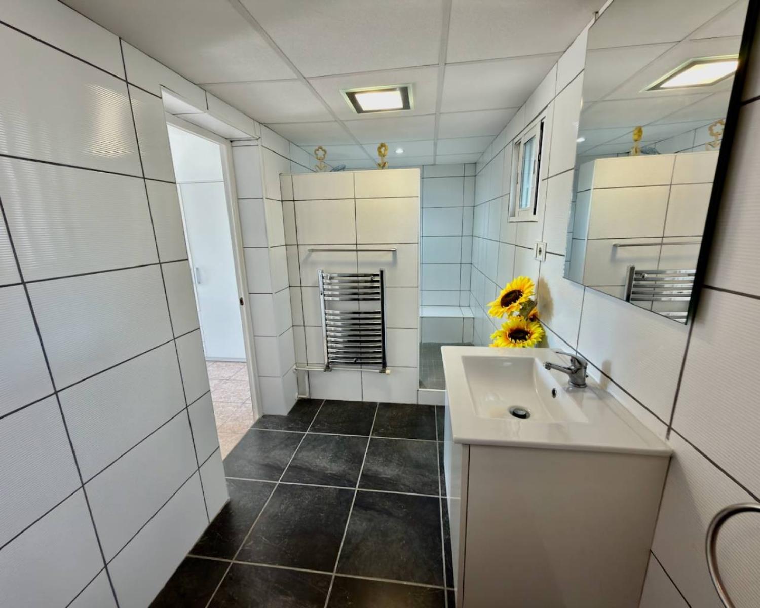  en venta chalet Guardamar Del Segura Baix Segura 16