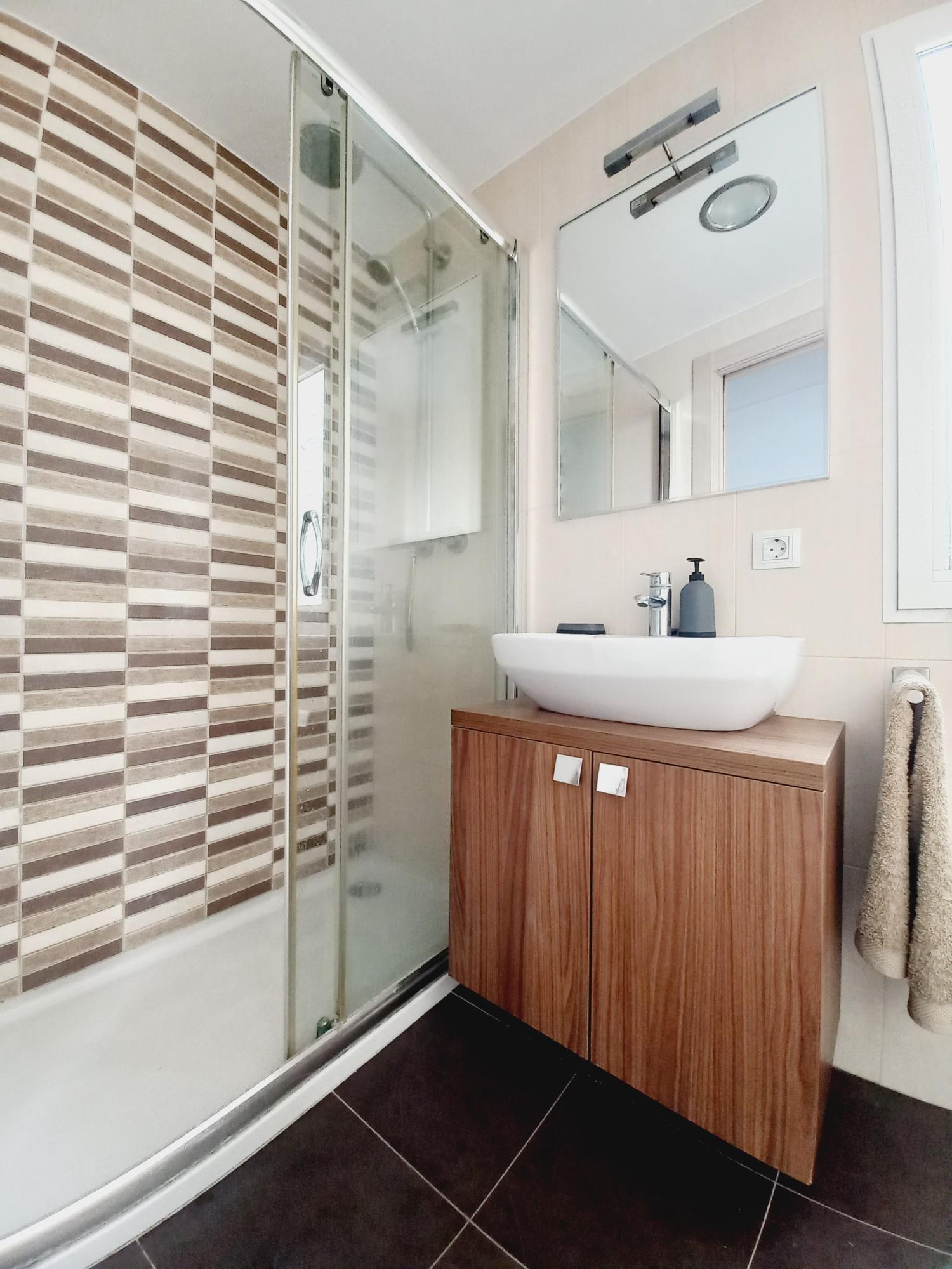  en venta ático Santa Cruz-Casco Antiguo Alacantí 20