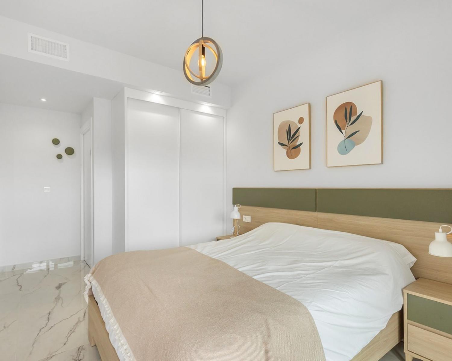  en venta apartamento Orihuela Baix Segura 29