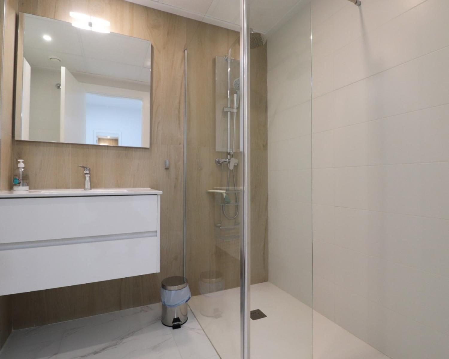  en venta apartamento Benijófar Baix Segura 17