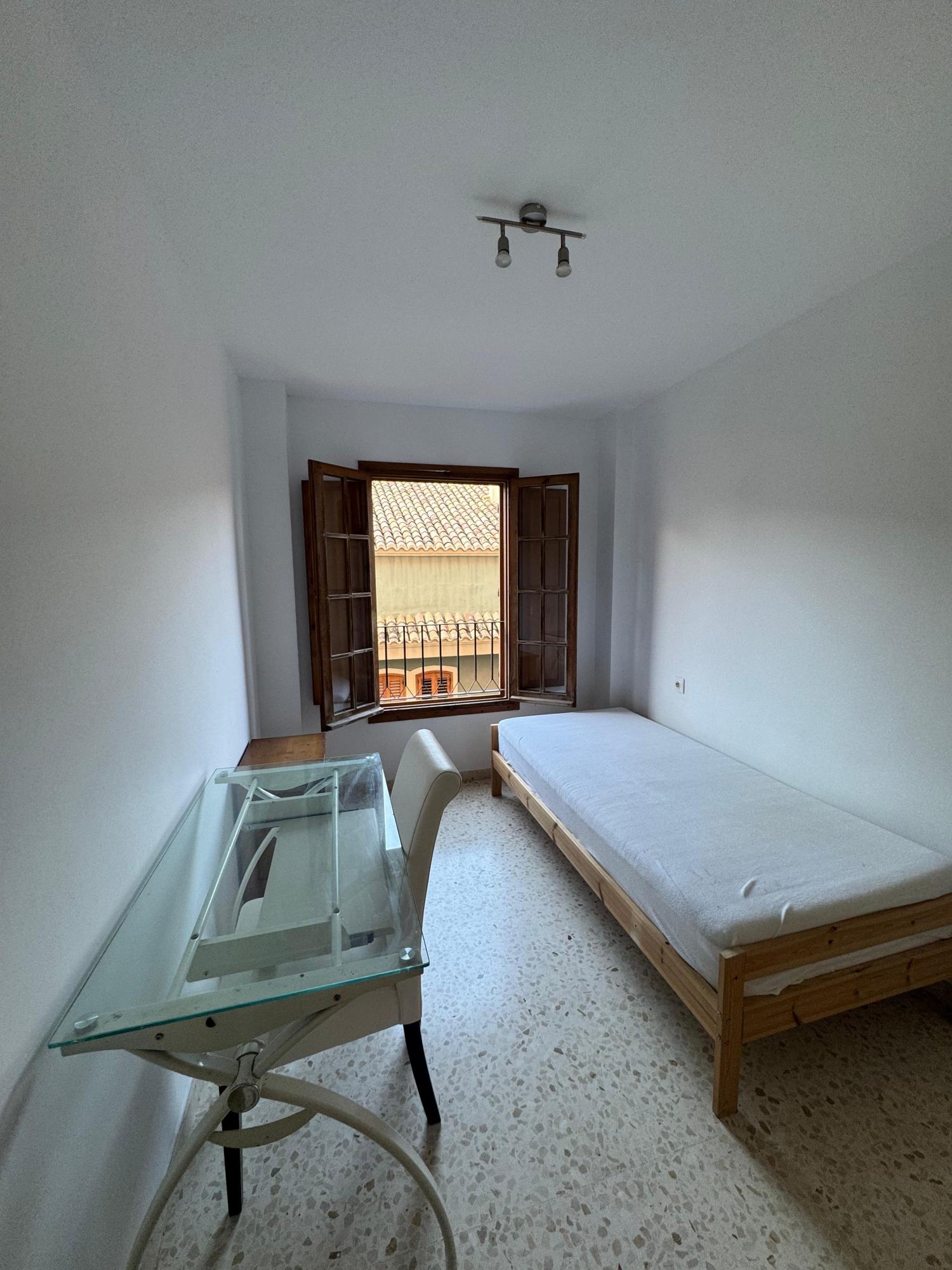  en venta apartamento Alboraya Horta Nord 19